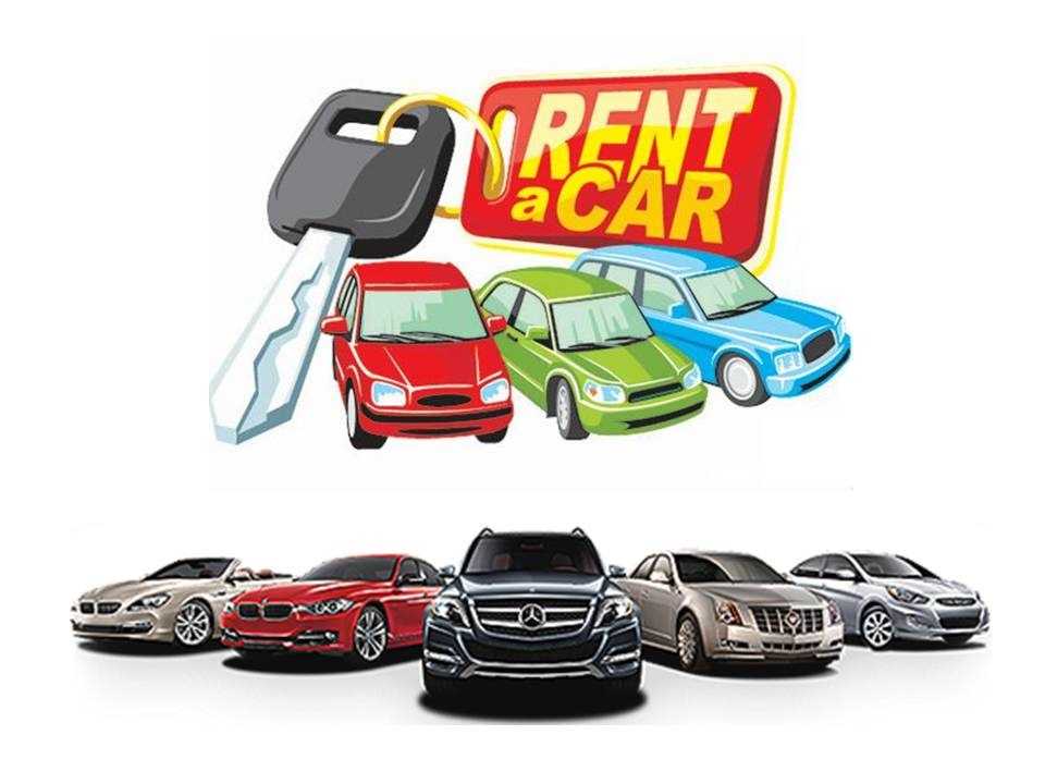 Arapgir Rent A Car